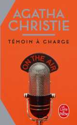 Témoin à charge (nouvelle traduction révisée)