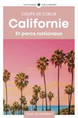 Californie