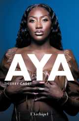 Aya