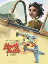 Liberty bessie - tome 04