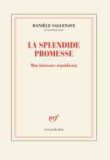 La splendide promesse