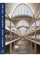 Saint-pierre-des-corps