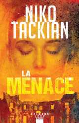 La menace