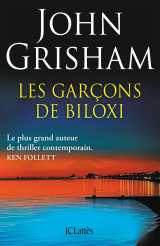 Les garçons de biloxi