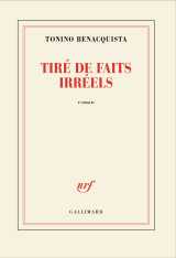 Tiré de faits irréels