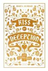 The remnant chronicles t1 - collector