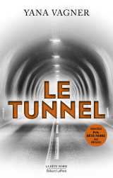 Le tunnel