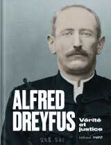 Alfred dreyfus