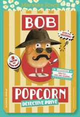 Bob popcorn