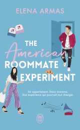 The american roommate experiment