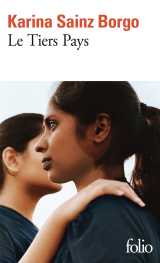 Le tiers pays