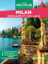 Guide vert we&go milan