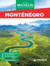 Guide vert we&go monténégro