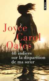 48 indices sur la disparition de ma s ur