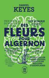 Des fleurs pour algernon