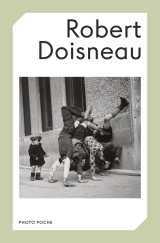Robert doisneau