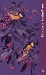 Belladonna - tome 01 (poche broché)