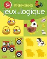 Prmiersjeuxlogiquealaferme3a