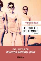 Le souffle des femmes