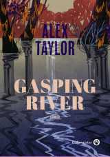 Gasping river