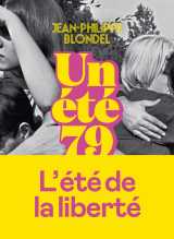Un été 79