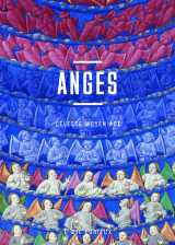 Anges - céleste moyen age