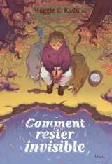 Comment rester invisible