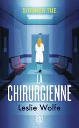 La chirurgienne