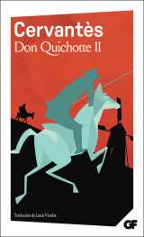 Don quichotte