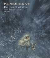 Ed speciale de pierre et d'os