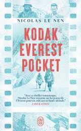 Kodak everest pocket
