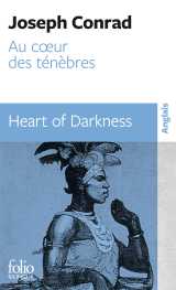 Au coeur des ténèbres/heart of darkness