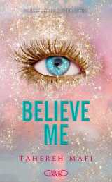 Believe me - nouvelle