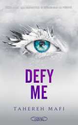 Defy me - saison 2