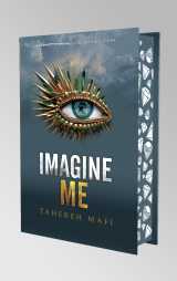 Imagine me - edition collector - saison 2