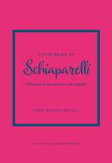 Little book of schiaparelli (version française)