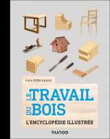 Le travail du bois