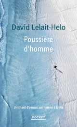 Poussière d'homme - nouvelle édition augmentée