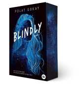 Blindly - tome 1