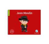 Jean moulin