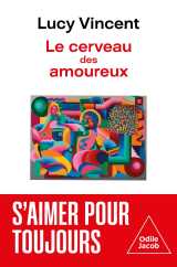 Le cerveau des amoureux