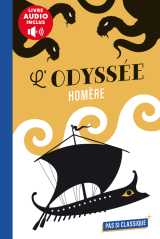 L'odyssée