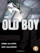 Old boy t01