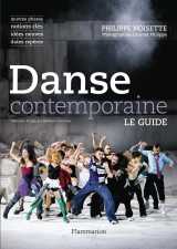 Danse contemporaine