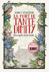 La mort de tante dimity (opération prix découverte)