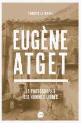 Eugène atget