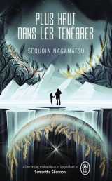 Plus haut dans les ténèbres