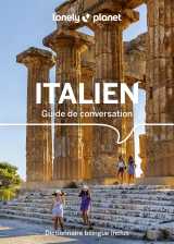 Guide de conversation italien 17ed
