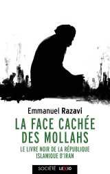 La face cachée des mollahs