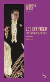 Les effinger 1